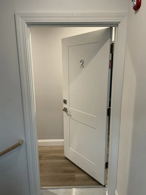 52 Garfield Ave, Medford