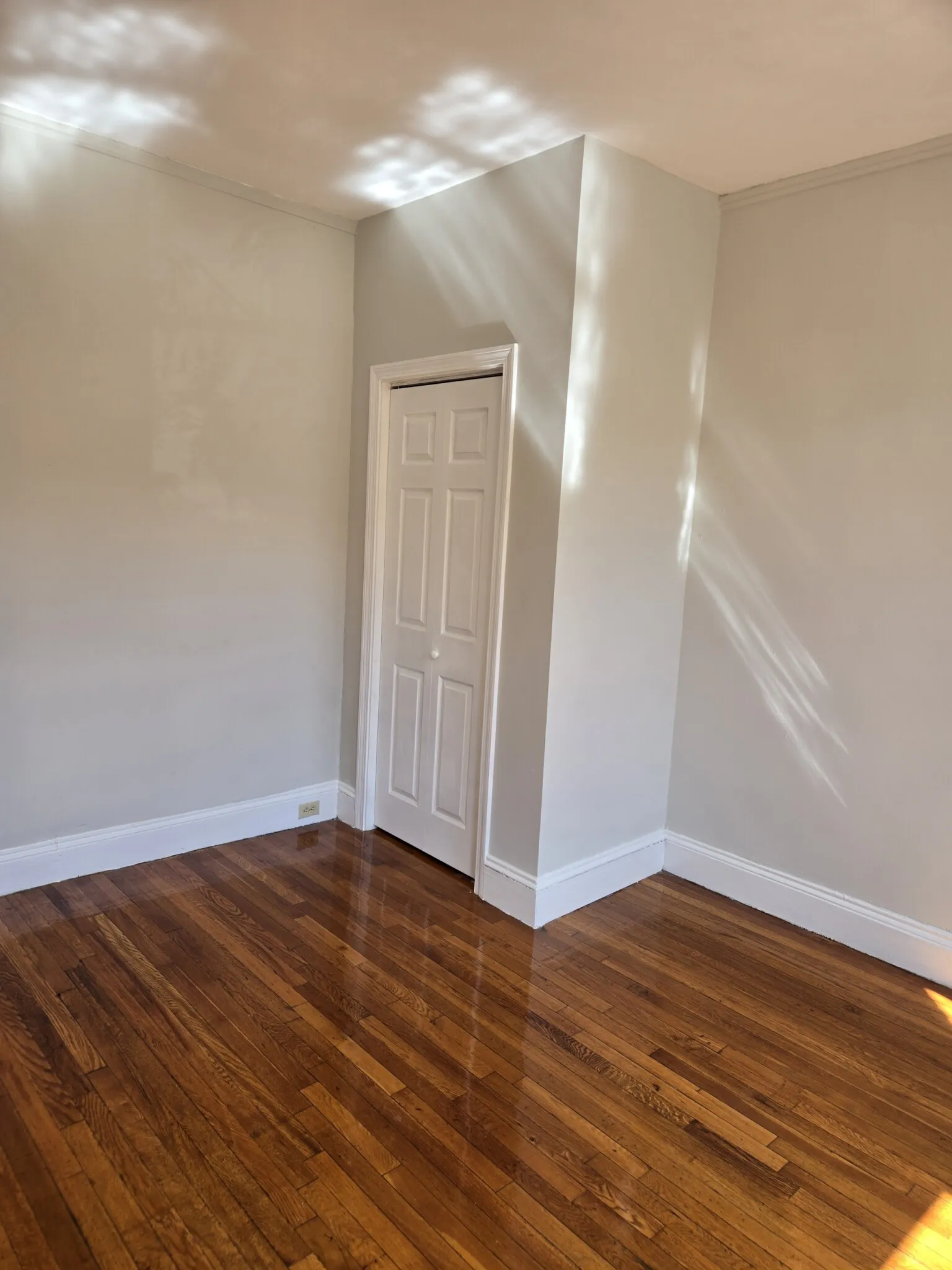 1189 Commonwealth Ave, Allston