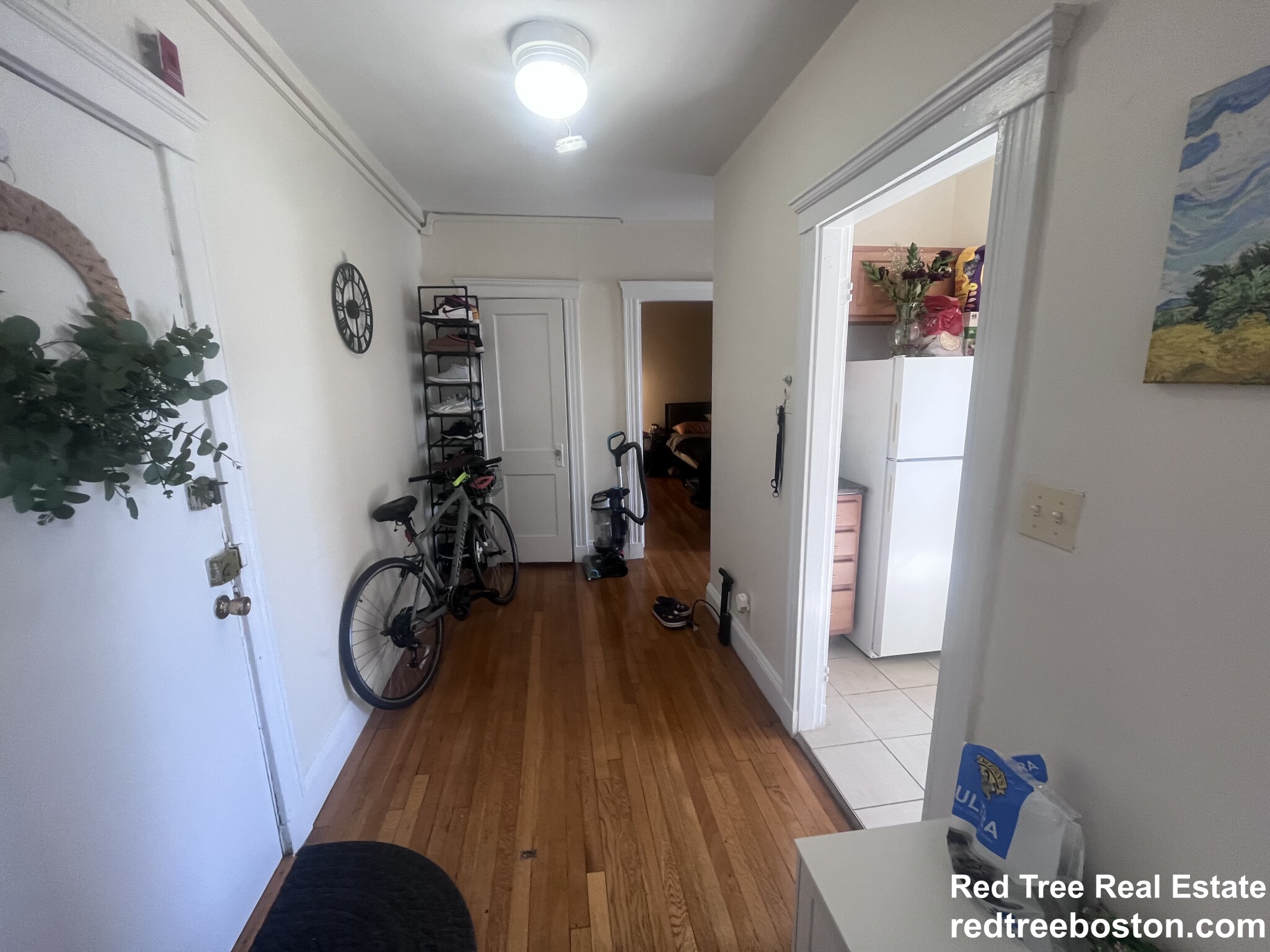 131 Washington St, Brighton