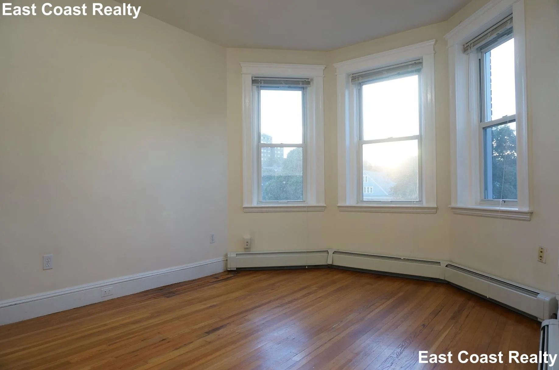 1846 Commonwealth Ave, Brighton