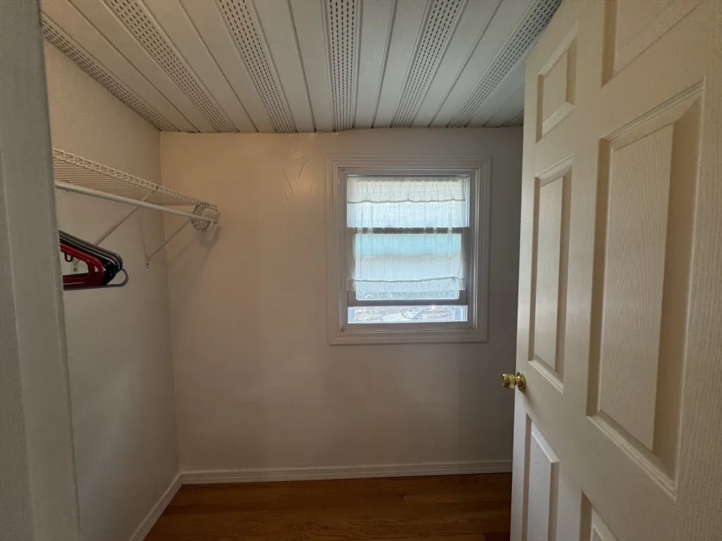 99 Union St, Brighton