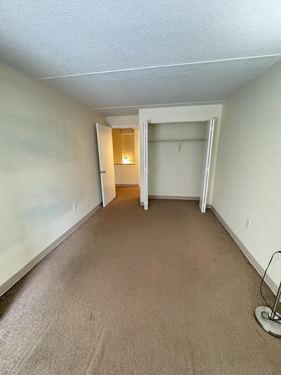 108 Peterborough St, Fenway