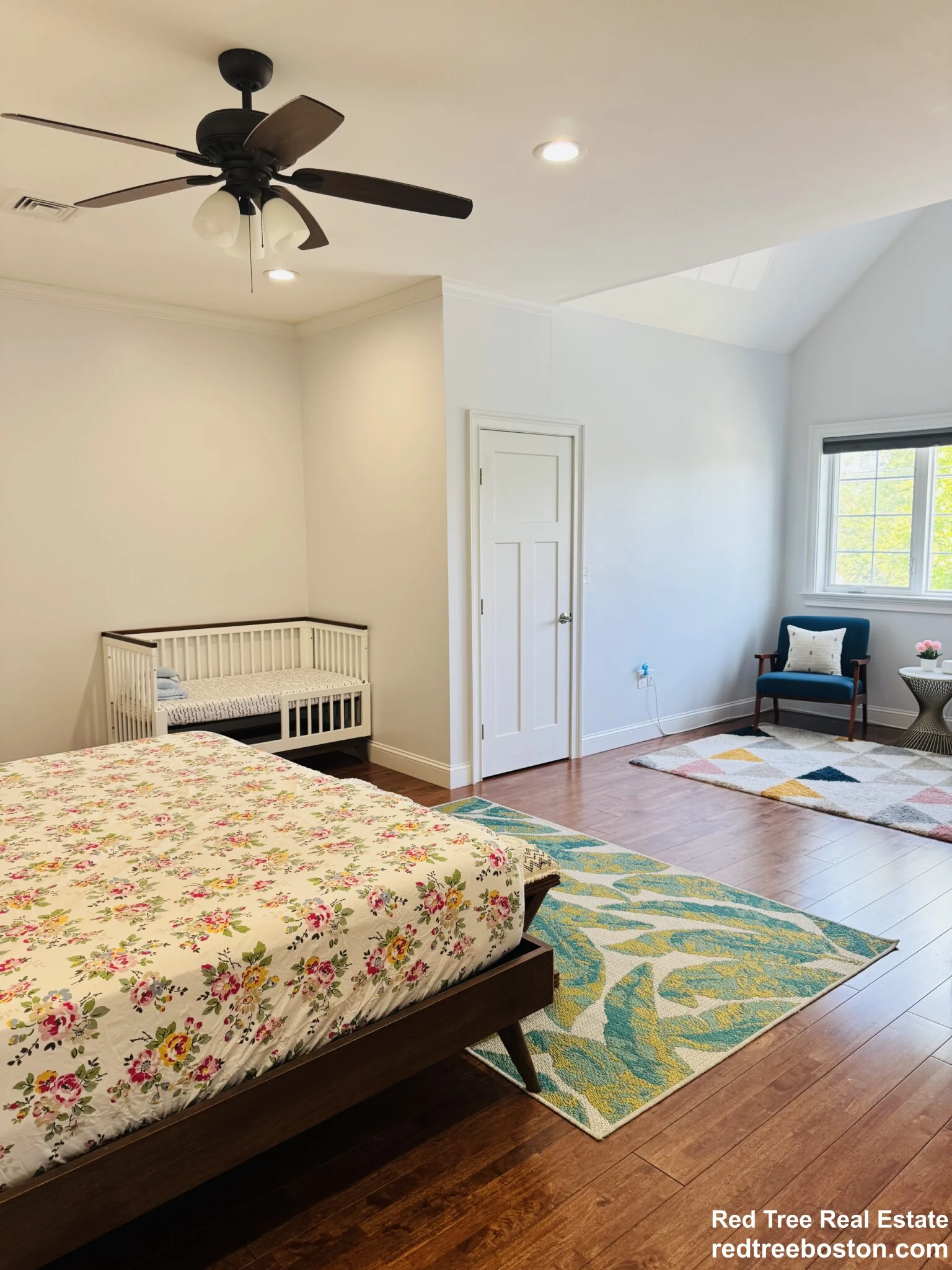 41 Sunset Ave, Norwood