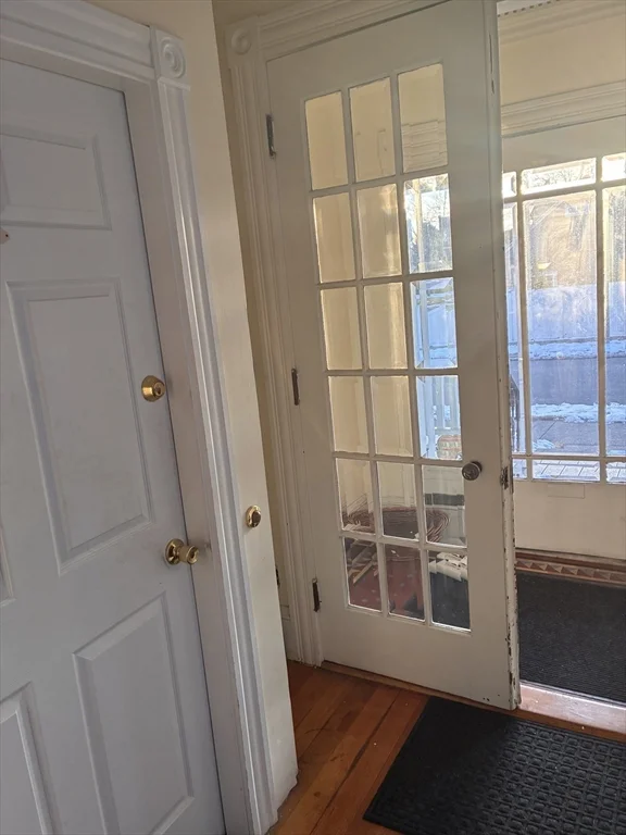64 Atlantic St, Lynn
