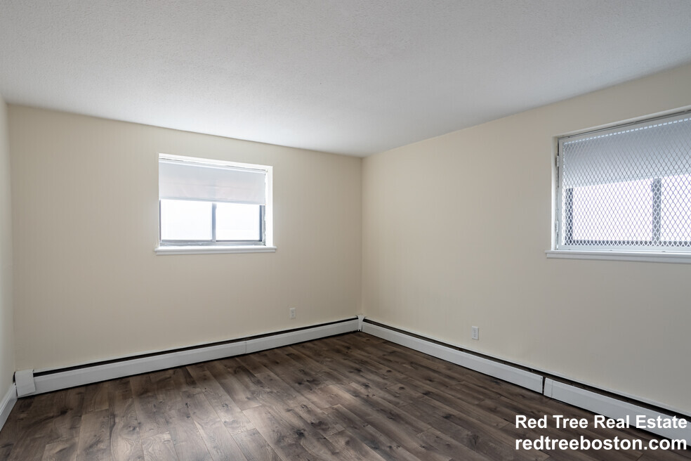 122 Dustin St, Brighton