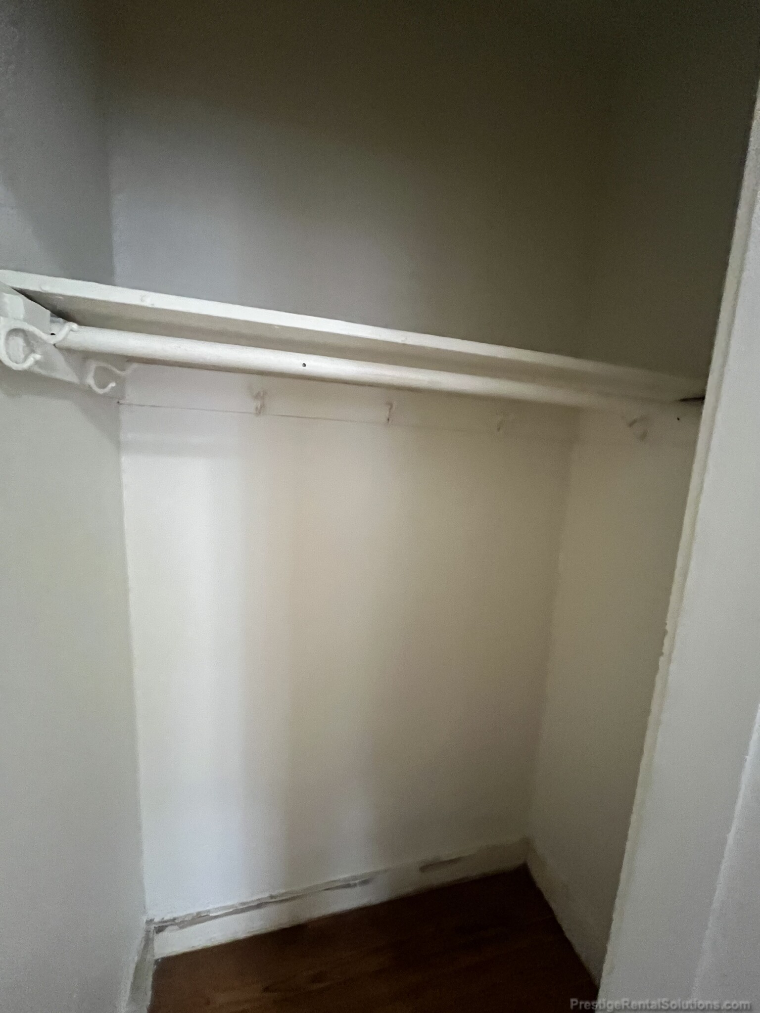 1820 Commonwealth Ave, Brighton