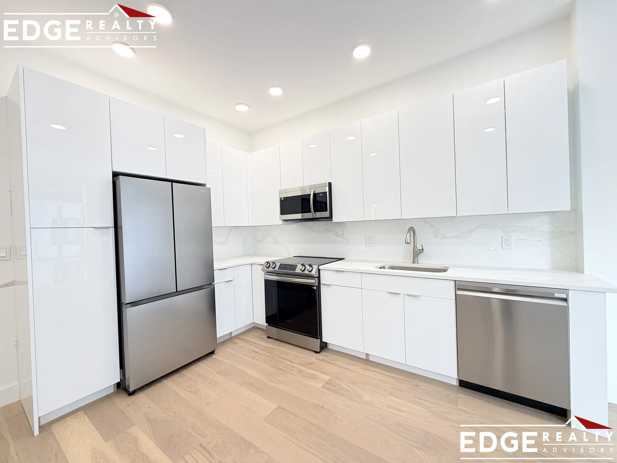 37 Hichborn St, Brighton