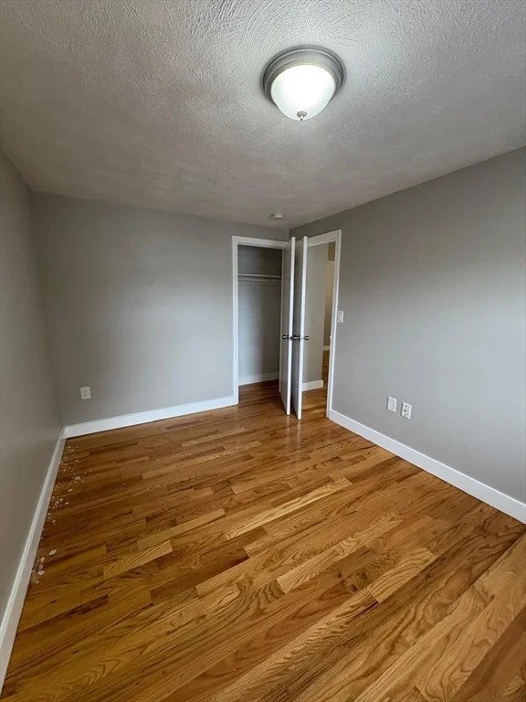 108 Franklin St, Lynn