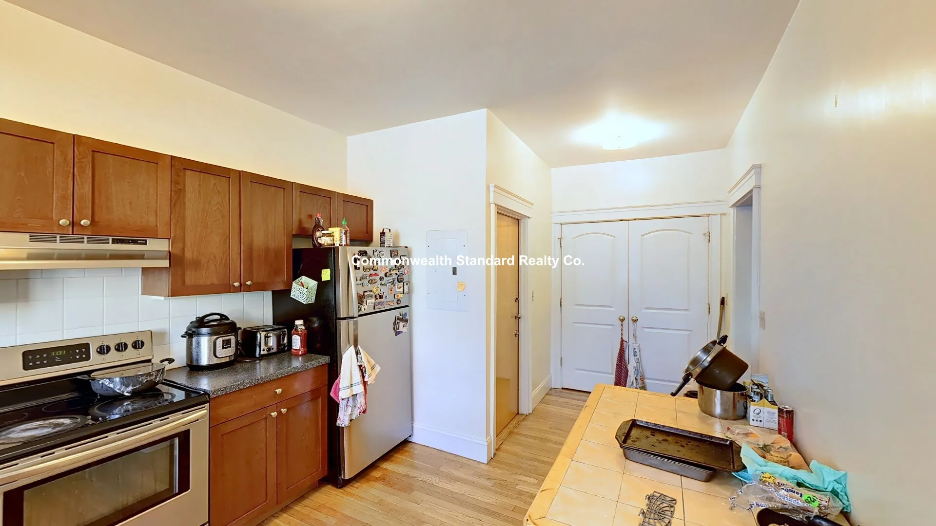 27 Glenville Ave, Allston