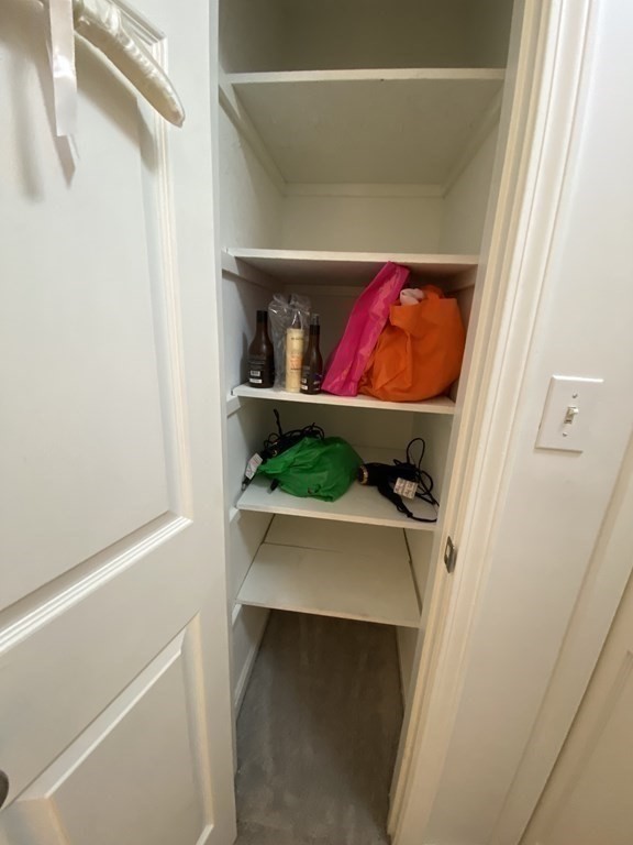 1216 Vfw Pkwy, West Roxbury