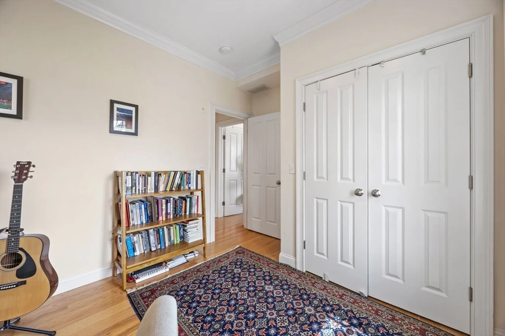 2 Benton Rd, Spring Hill