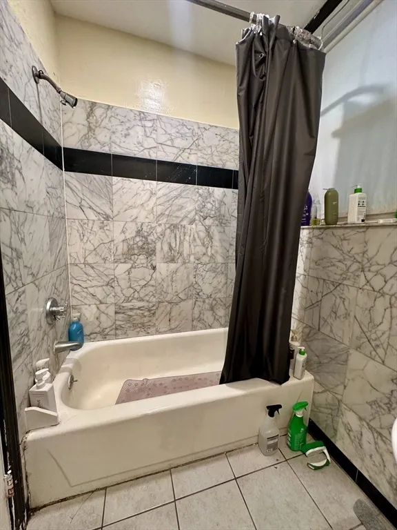 56 Park Vale Ave, Allston