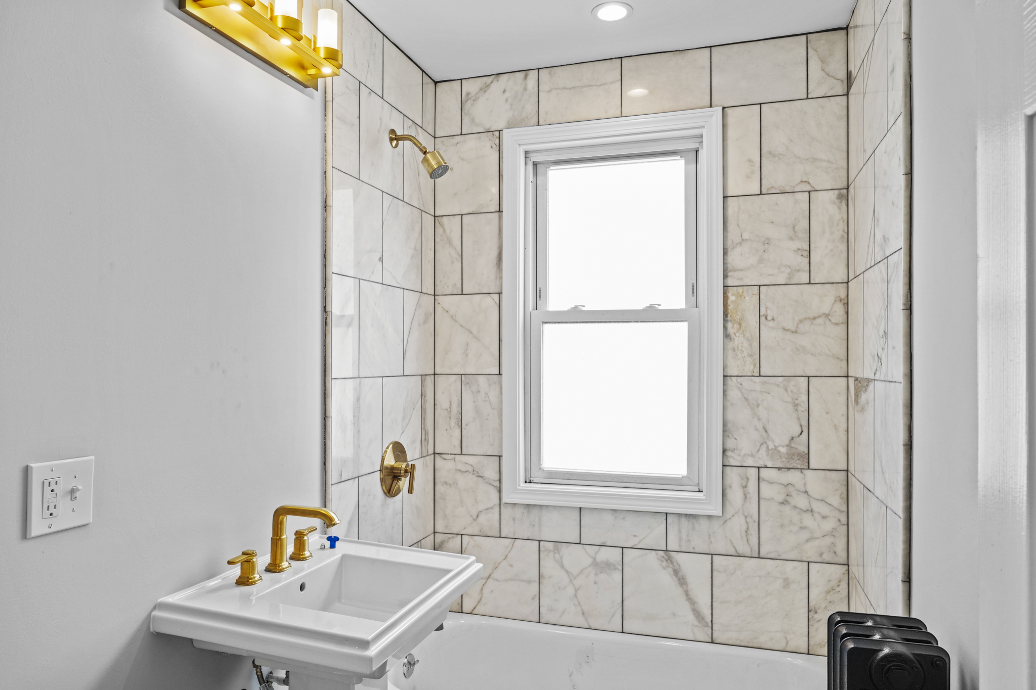 243 West Selden St, Mattapan