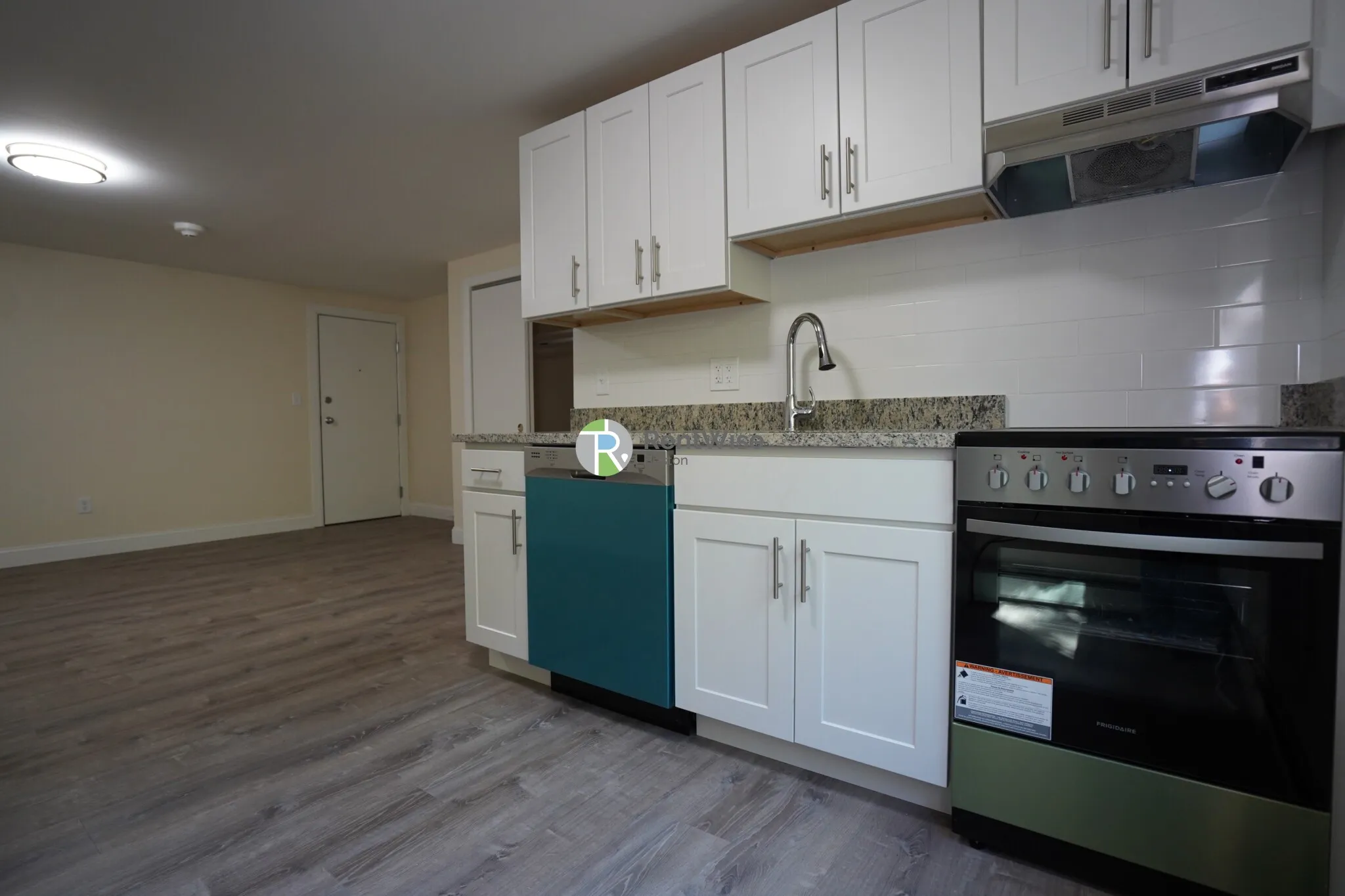 15 Chester St, North Cambridge