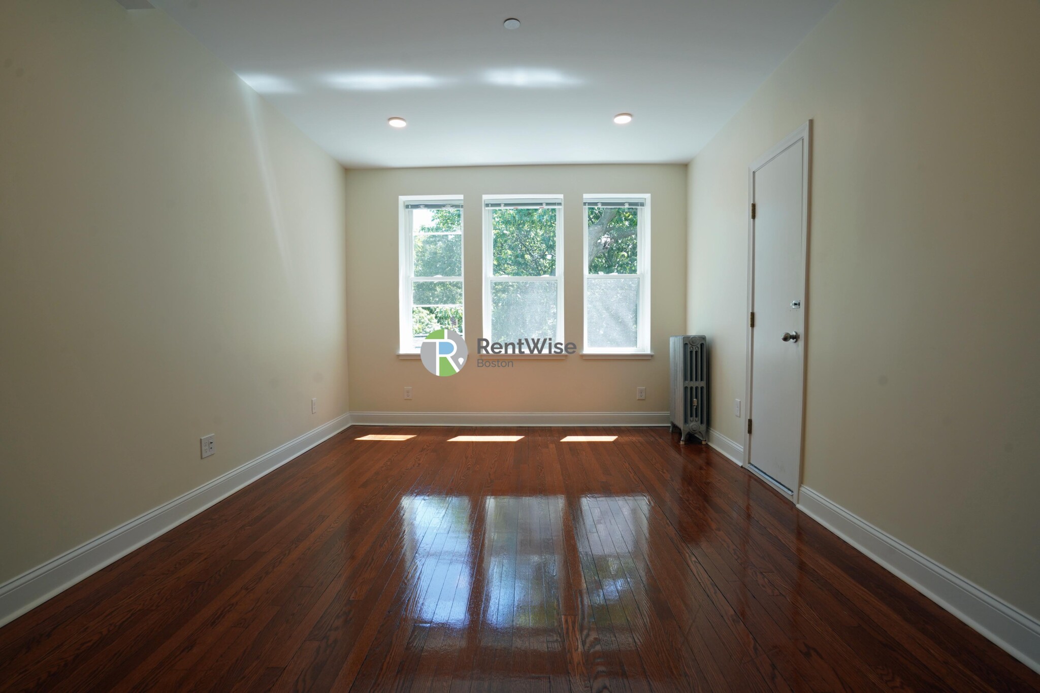 123 Sutherland Rd, Brighton