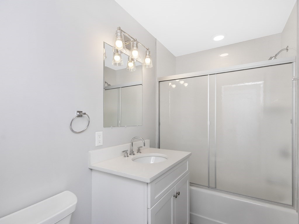 1789 Centre St, West Roxbury