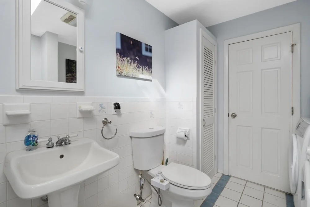 55 Waterhouse St, Teele Square