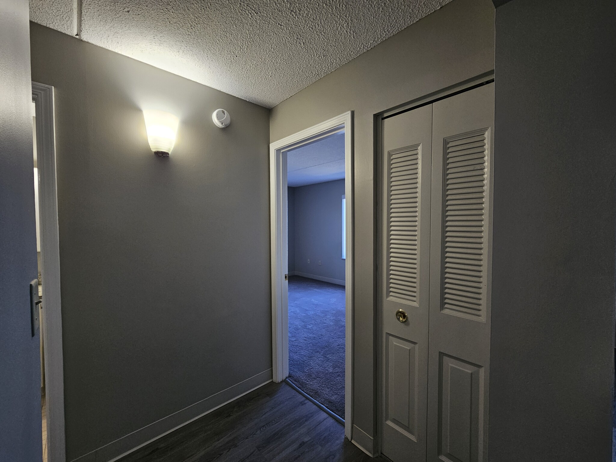 65 North Point Dr, Dorchester