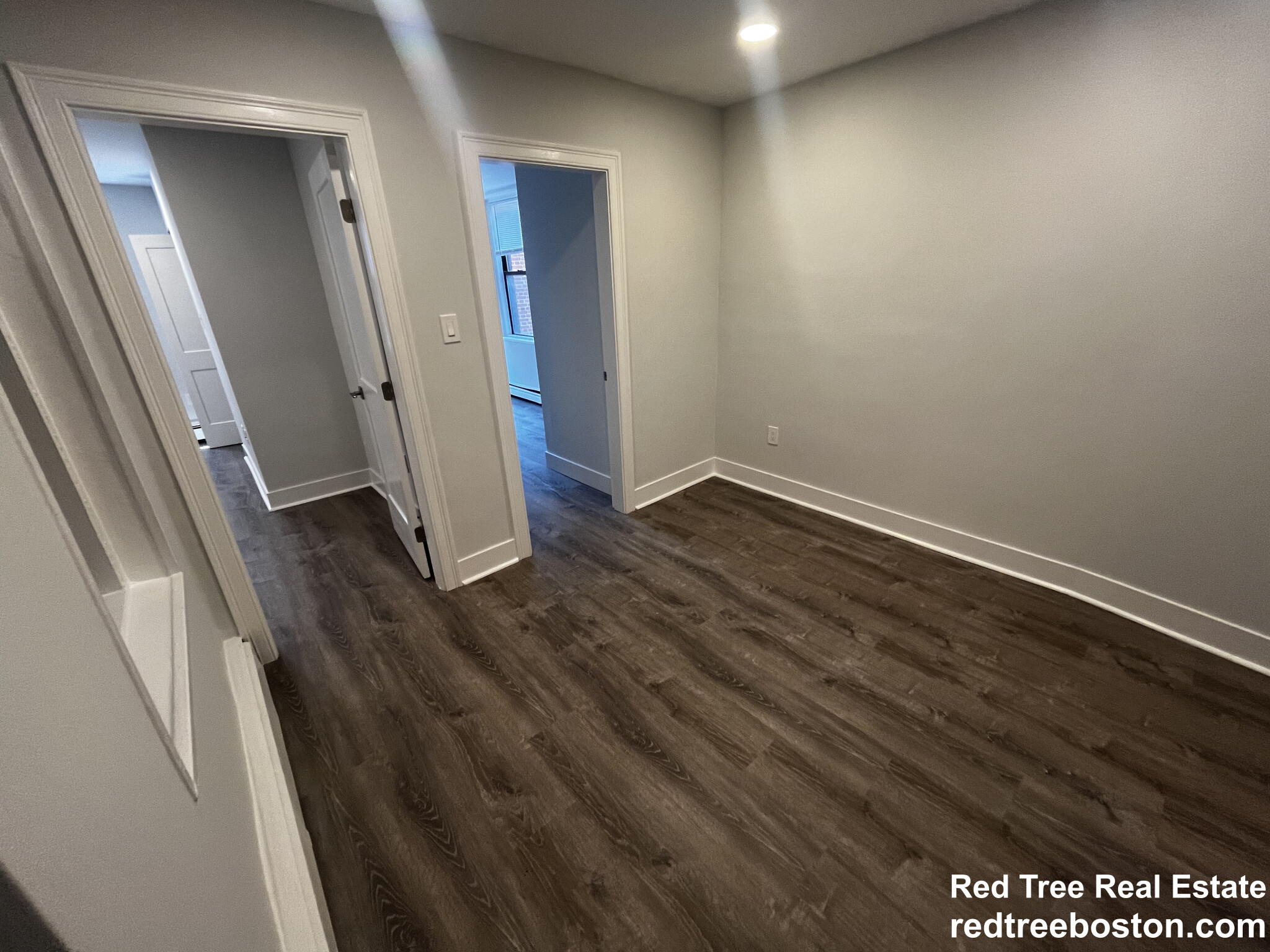 19 Peterborough St, Fenway