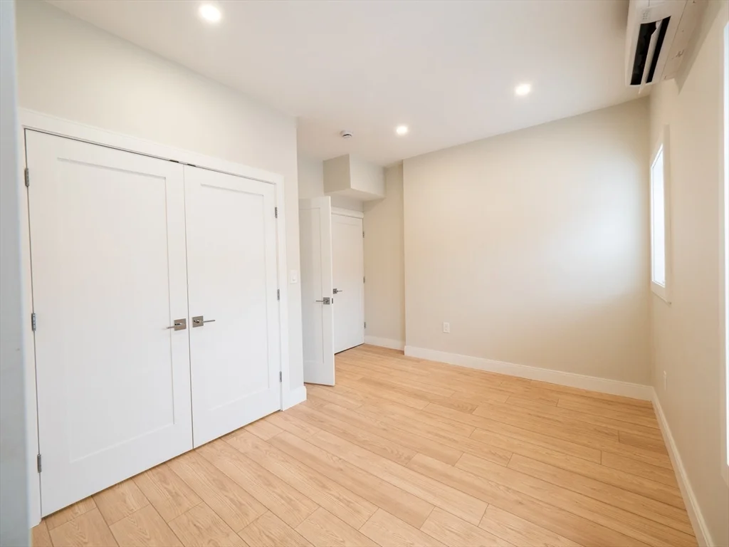 20 Winslow Rd, Coolidge Corner