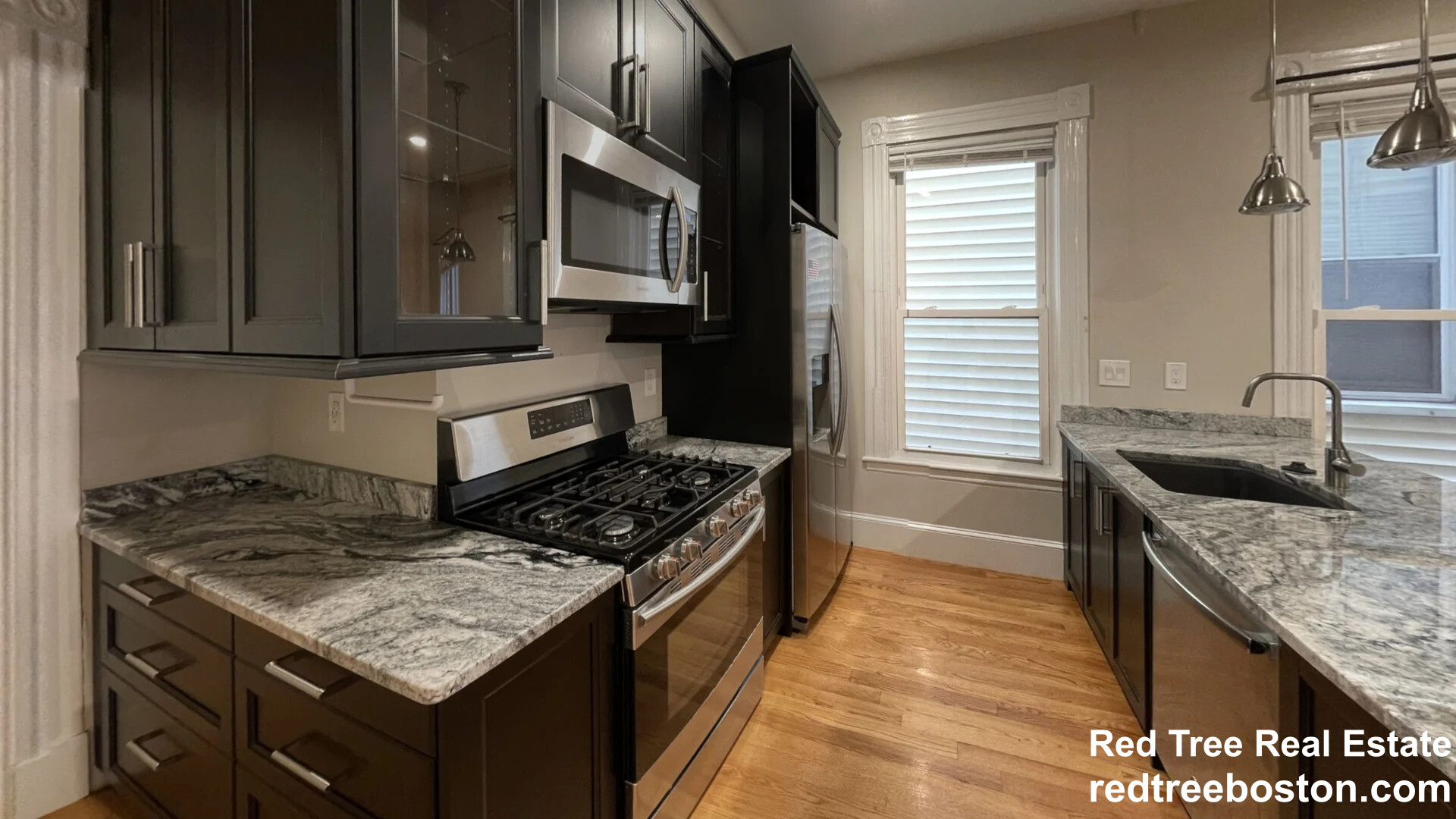 125 Princeton St, East Boston