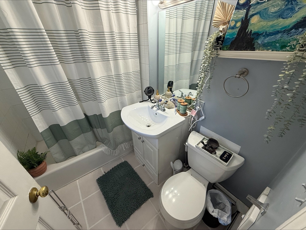 4 Union St, Brighton