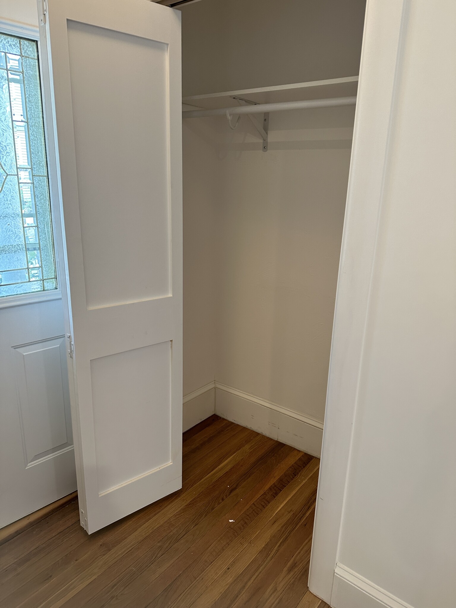 55 Lowell St, Spring Hill