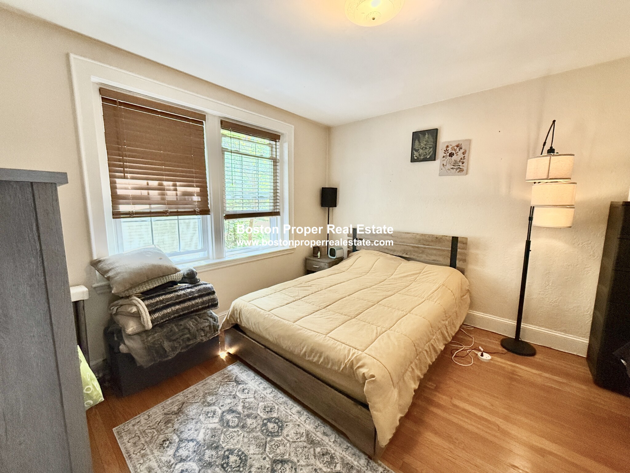 90 Kilsyth Rd, Brighton