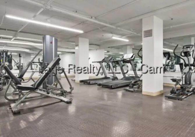 295 Harvard St, Mid-Cambridge