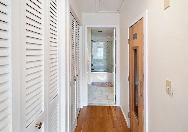 248 Kenrick St, Newton