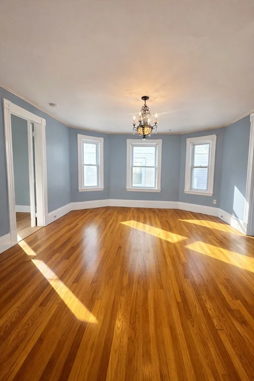 29 Wilson Ave, Malden