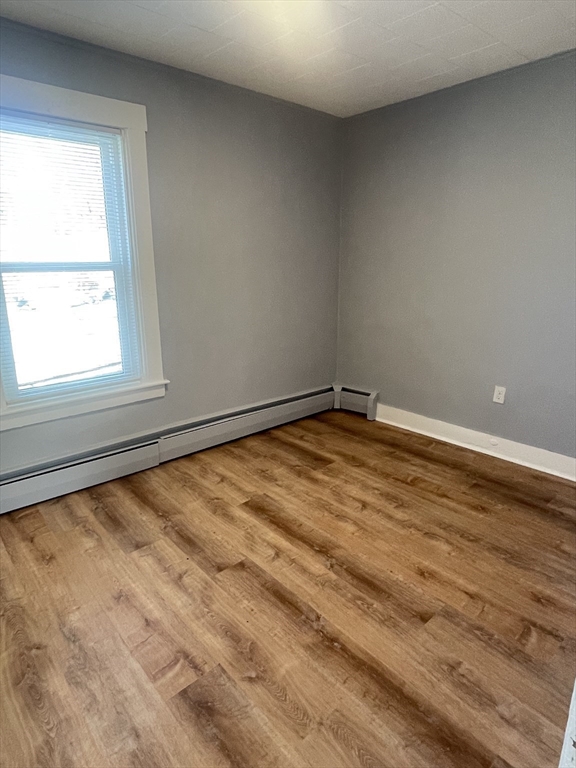 117 Marshall St, Fitchburg