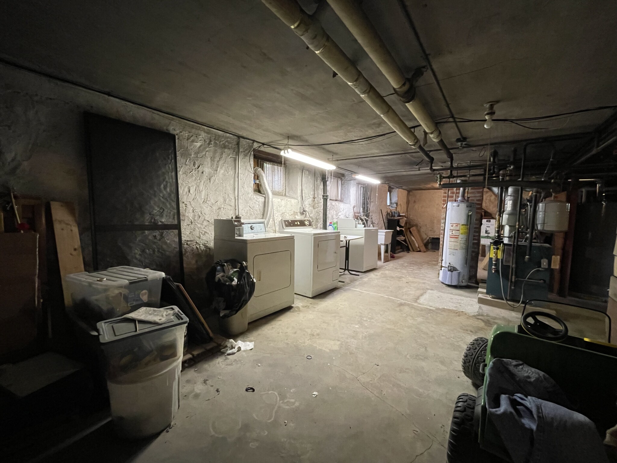 33 Greycliff Rd, Brighton