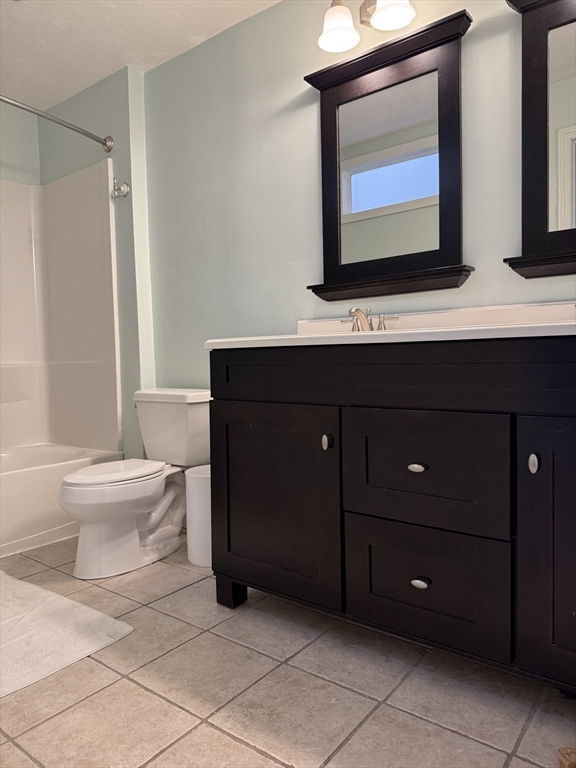 5 Leland Farm Rd, Ashland