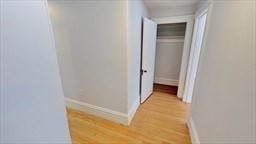 72 Grampian Way, Dorchester