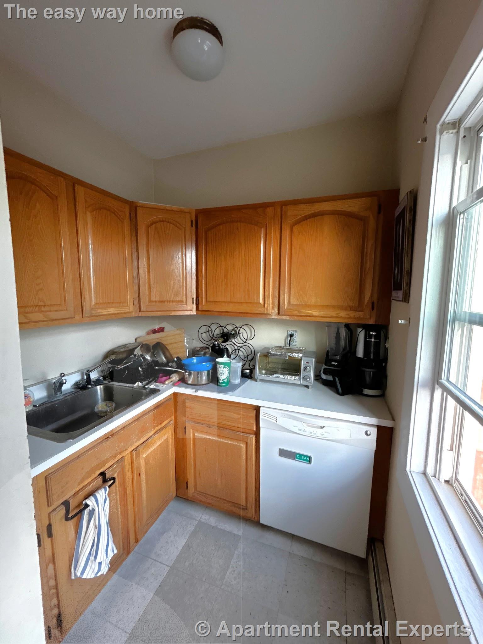 27 Ibbetson St, Porter Square