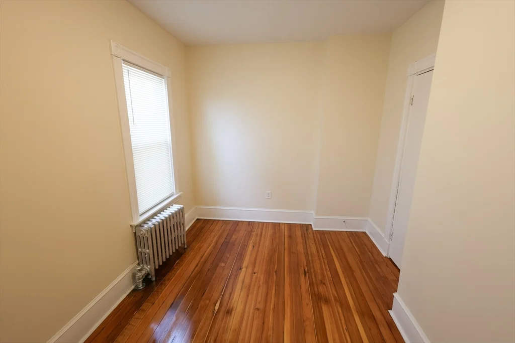 32 Robinson St, Dorchester