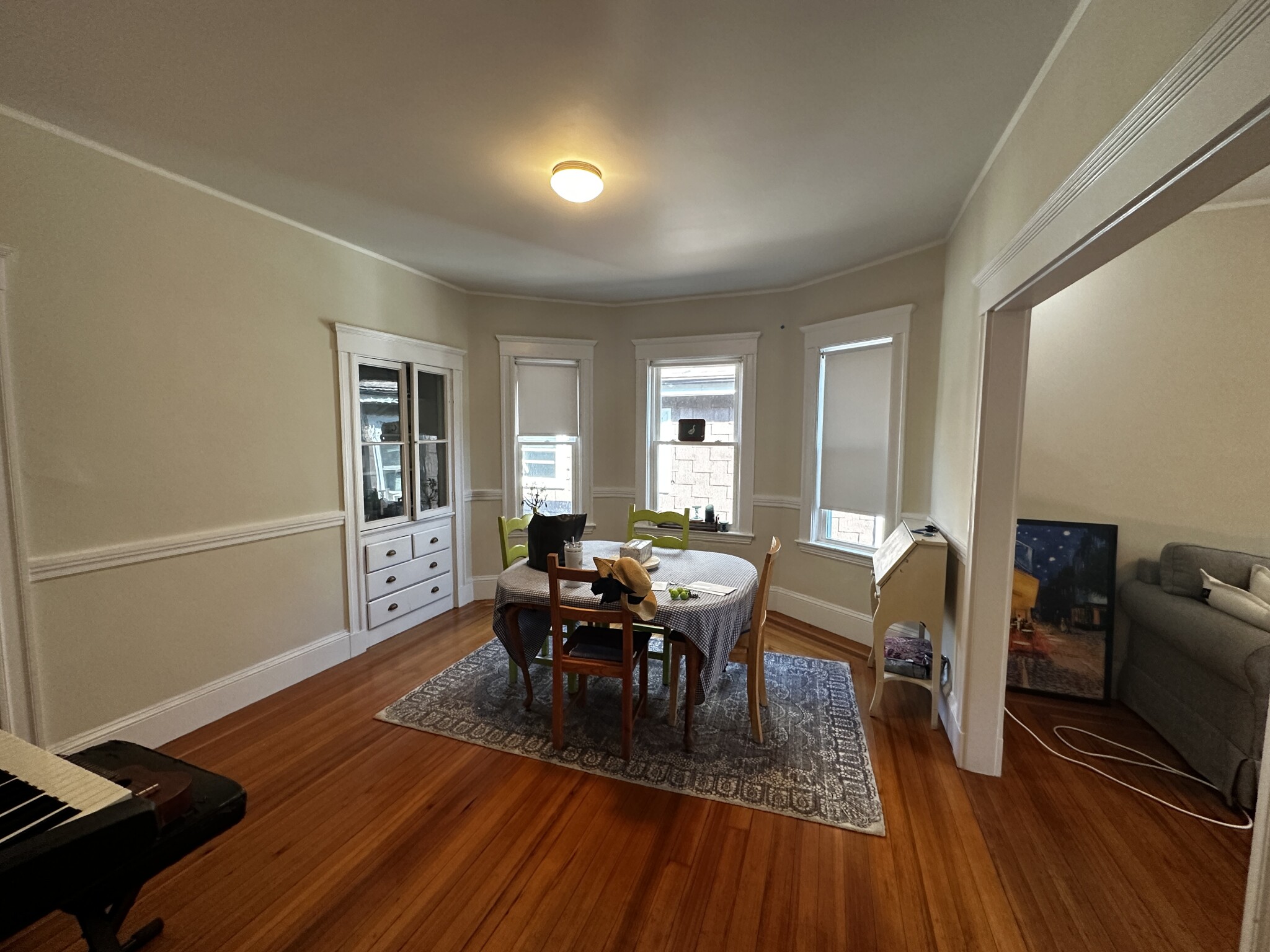 17 Hunnewell Ave, Brighton