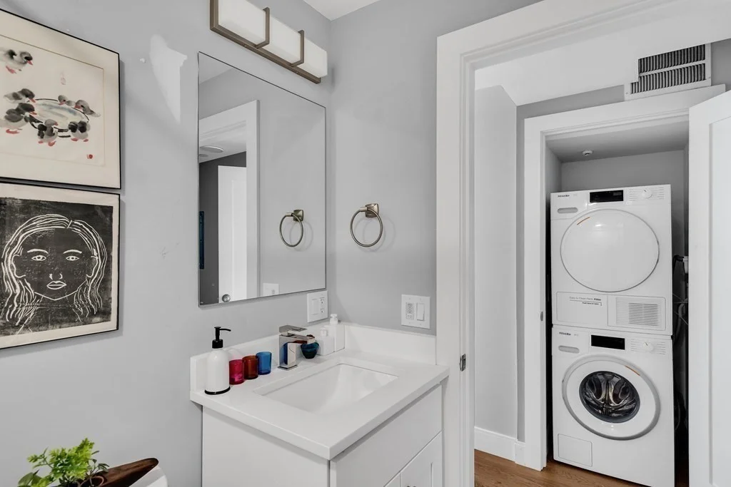 19 Plymouth St, Wellington-Harrington