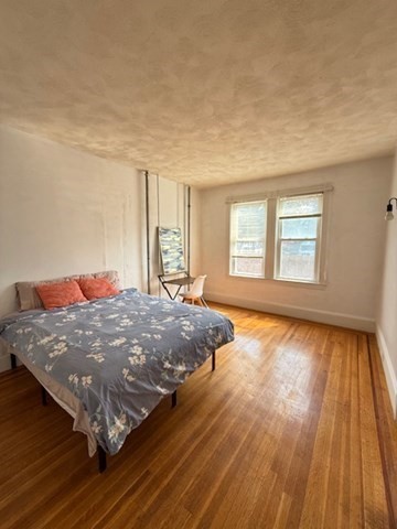 58 Aspinwall Ave, Coolidge Corner