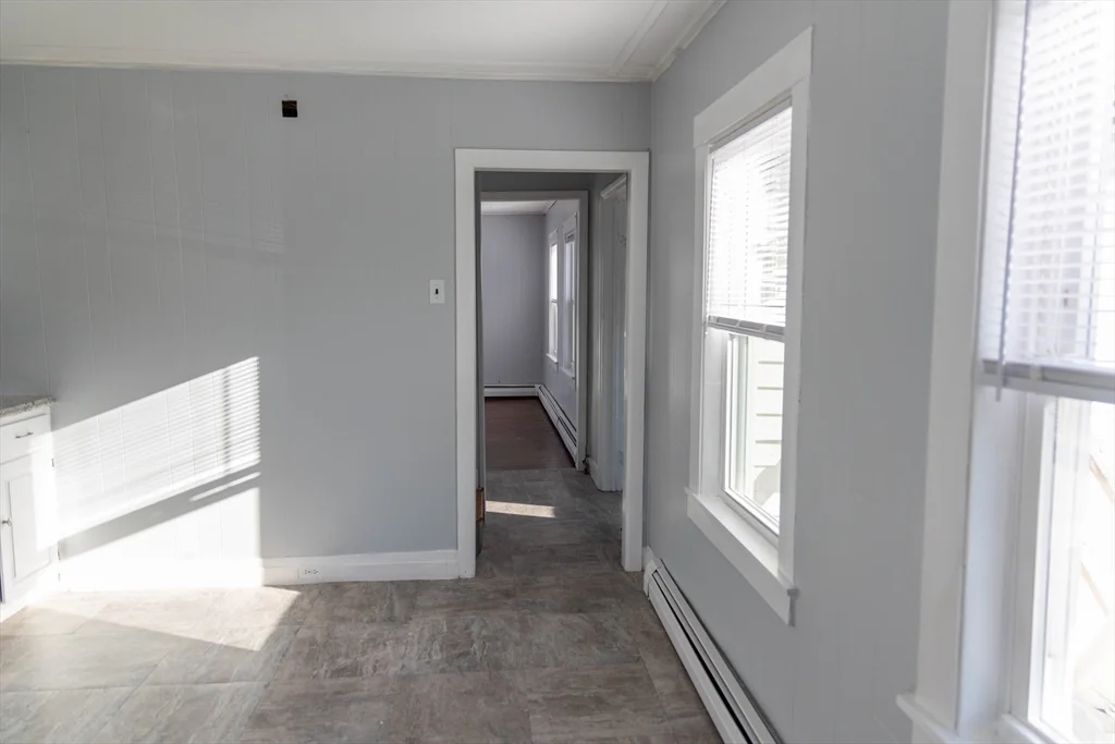 57 Hight St, Milford