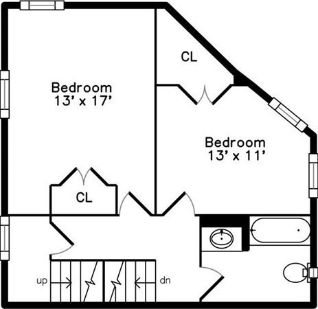 37 Hiawatha Ave, Waltham