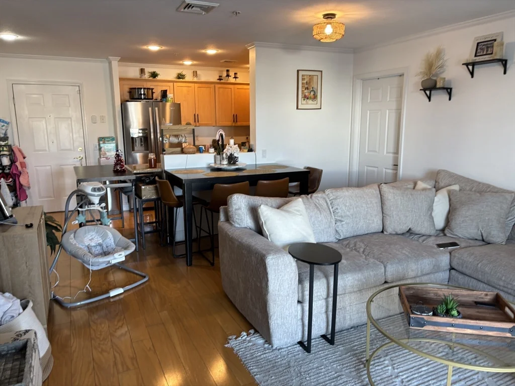 360 Revere Beach Boulevard, Revere