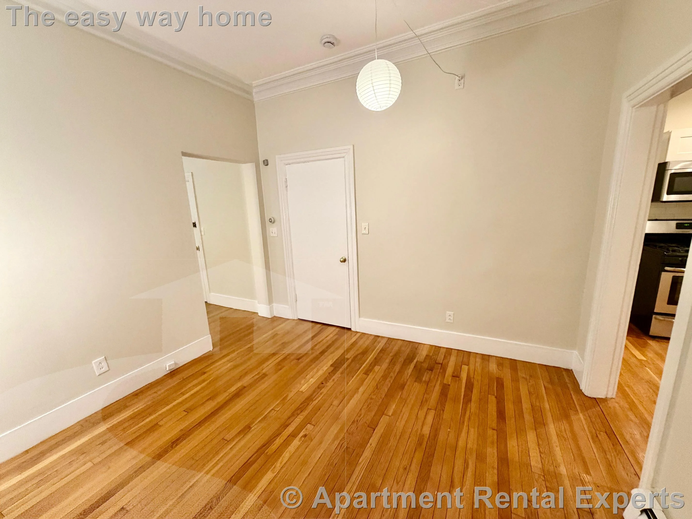 45 Florence St, East Somerville