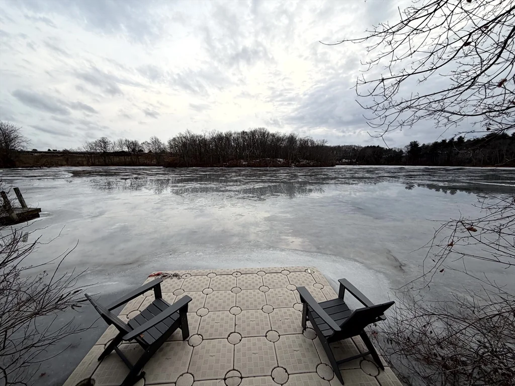 157 Riverview Ave, Waltham