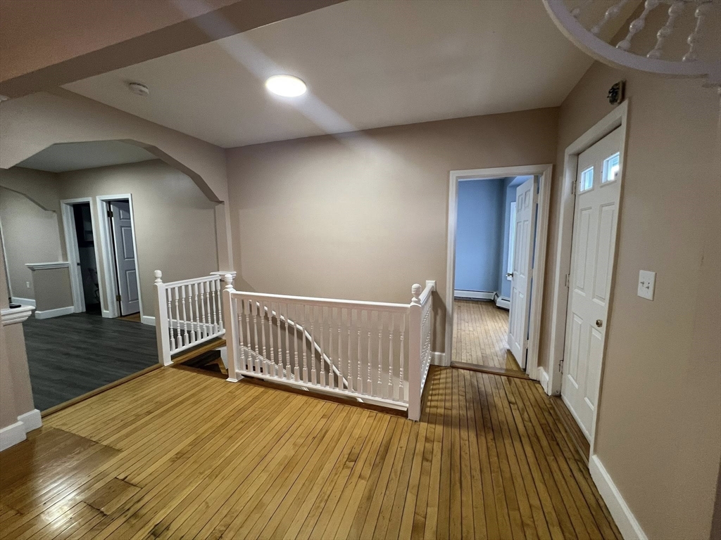 4-6 Greendale Rd, Boston