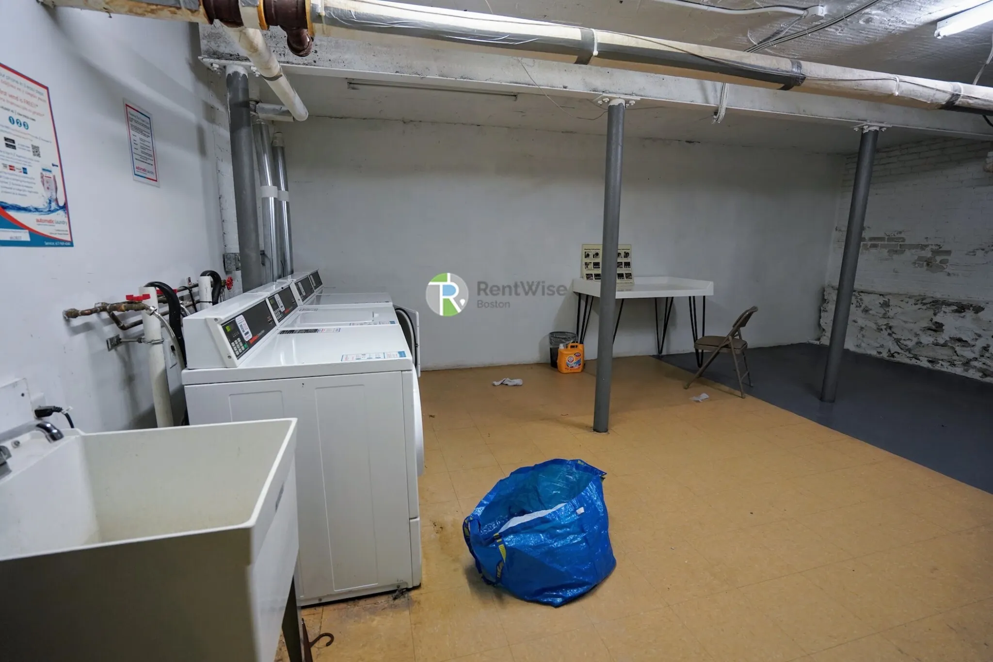 9 Egremont Rd, Brighton