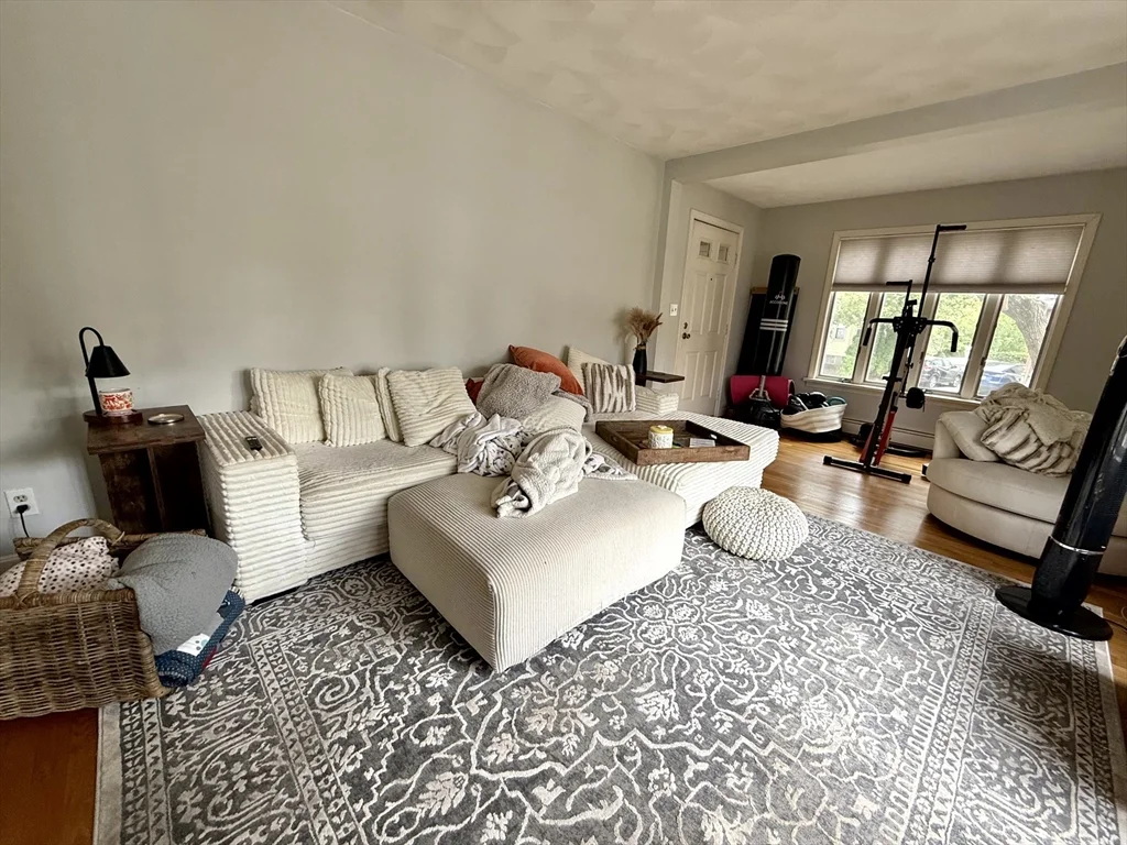 15 Putnam St, Watertown