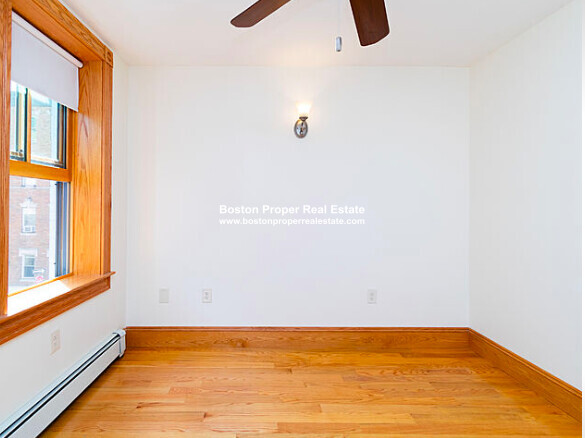 29 Phillips St, Beacon Hill