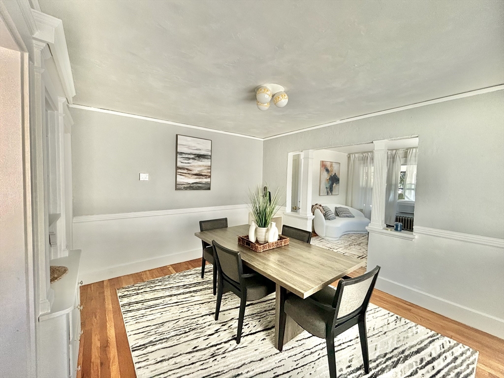 135 Mills St, Malden